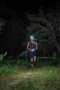 BIB: 
                            <button type="button" onclick="openModal(19418560)" class="btn btn-primary btn-sm float-right btn-popup" data-toggle="modal" data-target=".modal-high-quality">
                        <i class="fas fa-shopping-cart"></i> Add to Cart
                    </button>
                                            <button type="button" onclick="isThisMe(19418560, true)" class="btn btn-success btn-sm float-right btn-popup btn-isme hidden" data-toggle="tooltip" data-placement="bottom" title="นี่คือรูปของคุณใช่ไหม คลิกที่นี่เพื่อเอาเข้าอัลบั้ม">
                        <i class="fas fa-plus"></i> Add to album
                    </button>
                    <button type="button" onclick="isThisMe(19418560, false)" class="btn btn-warning btn-sm float-right btn-popup btn-isnotme hidden">
                        <i class="fas fa-ban"></i> Remove from album
                    </button>